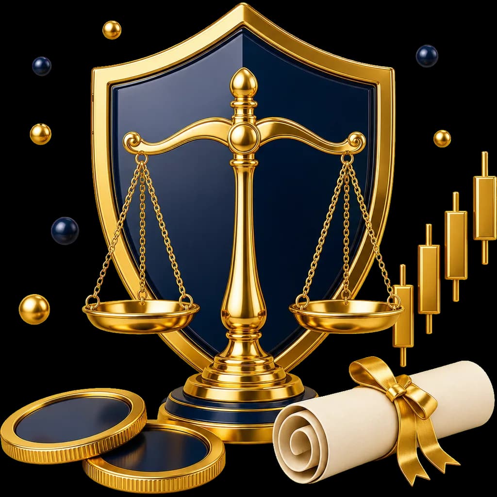 Cadru legal 2026 — reglementarea tranzacționării în Republica Moldova (CNPF, BNM)