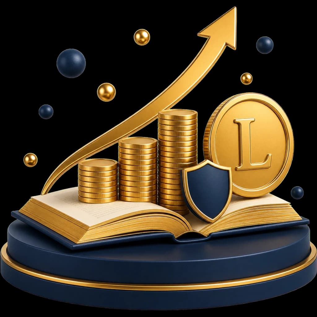 Educație financiară pentru moldoveni — inflație, economisire și investiții în Republica Moldova